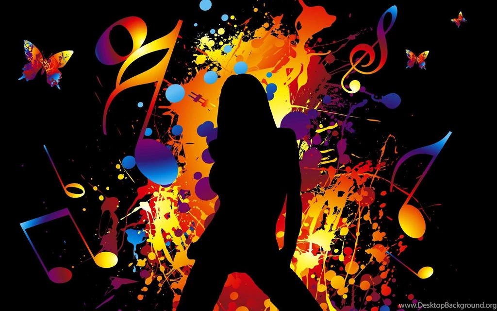 New Ferrari Laferrari Wallpapers Hd Desktop Computer