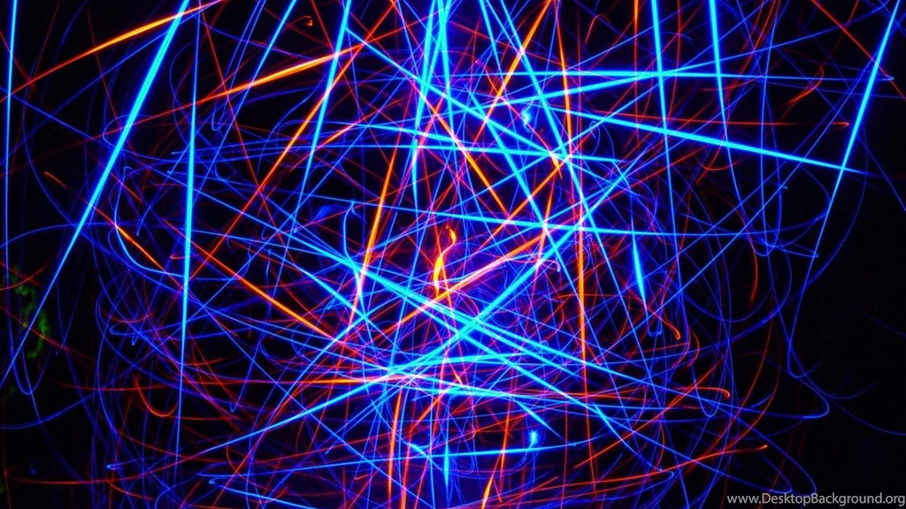 Disco Lights, Cool, Beautiful, 1920x1080 HD Wallpapers And FREE ...