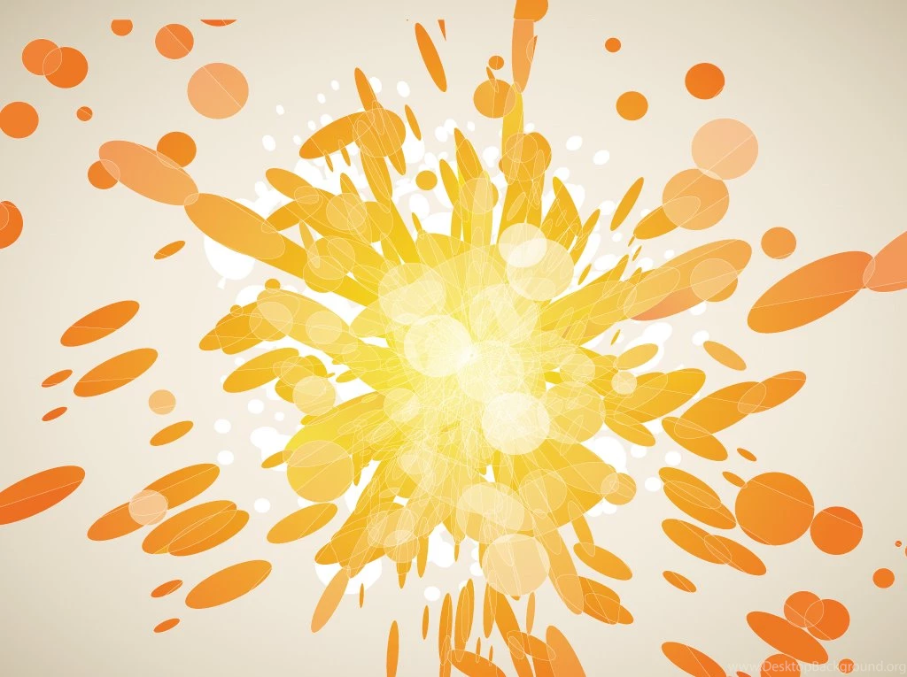 Explosive Vectors