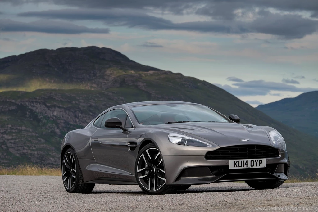 2015 Aston Martin Vanquish 1440p (18373)