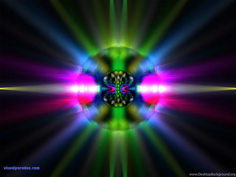 Disco Desktop Wallpapers