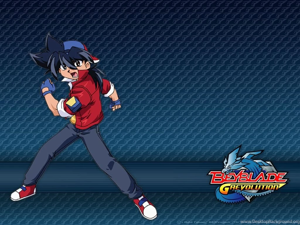 Beyblade Wallpapers Wallpapers Cave