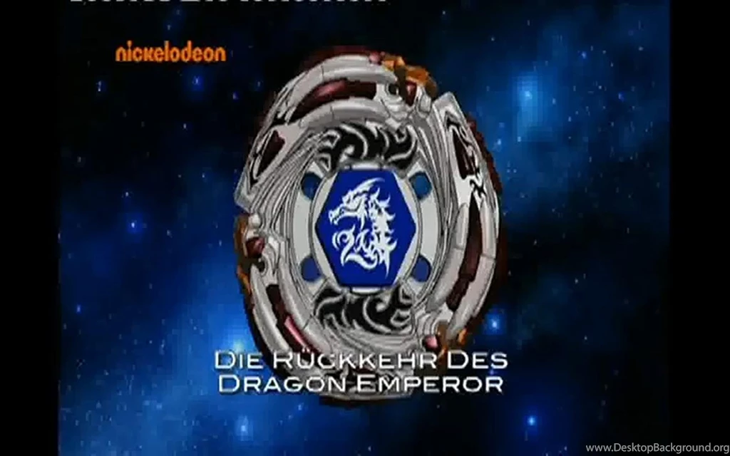 Beyblade G Revolution Kai Wallpapers   Johnywheels.com