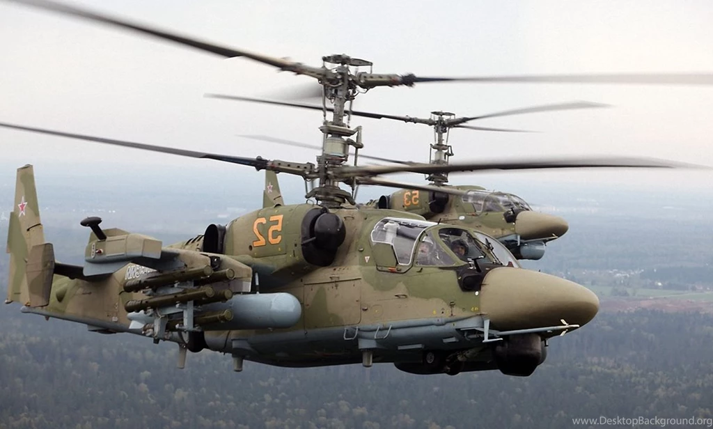 Army Desktop Images, Hd Wallpapers, Special Guns, Army Vehicles ...