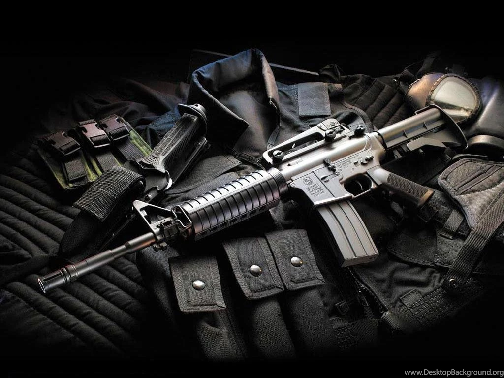 Miltary Wallpapers