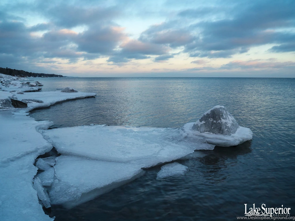 Wallpaper Images   Lake Superior Magazine