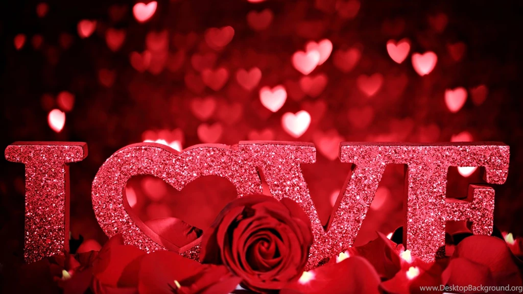 Love Images Download