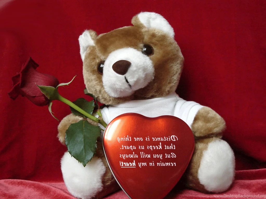 Love Images Download