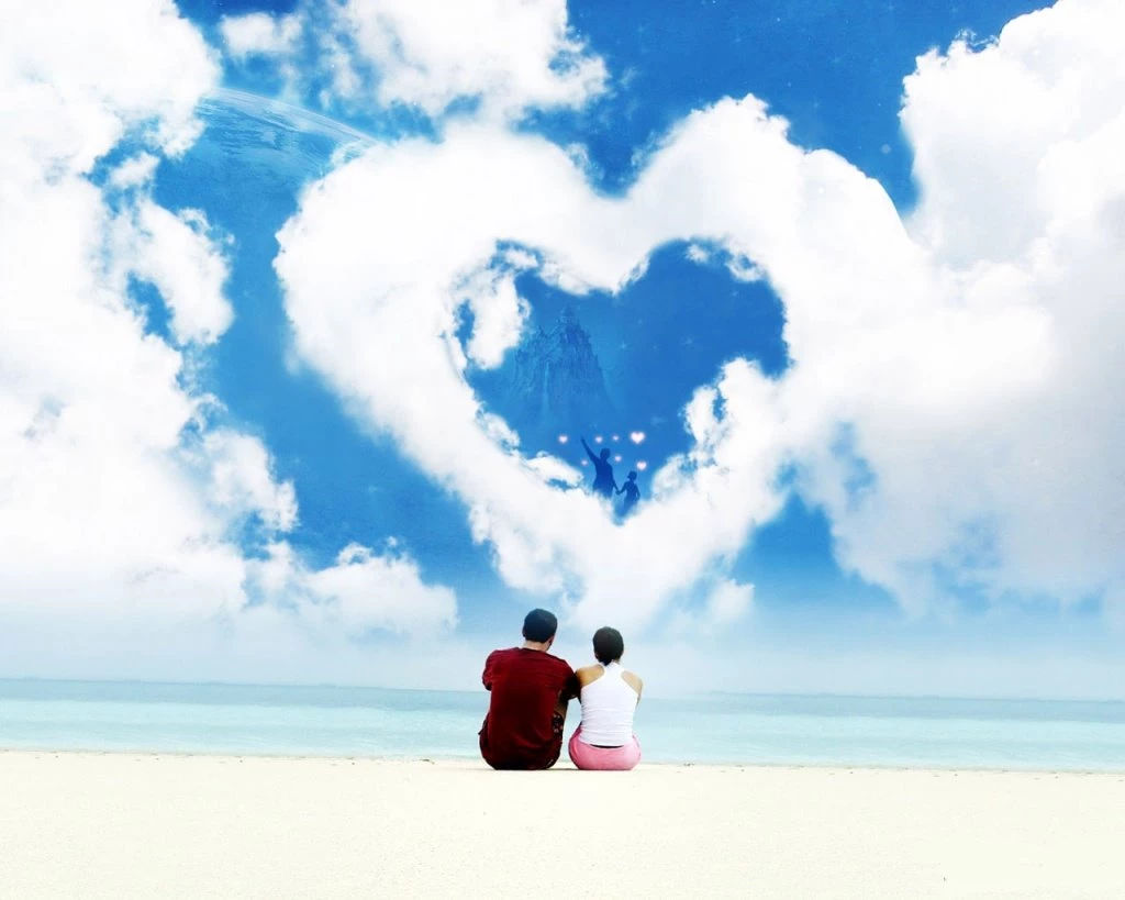 Download Free Love Wallpapers 15814 HD Wallpapers
