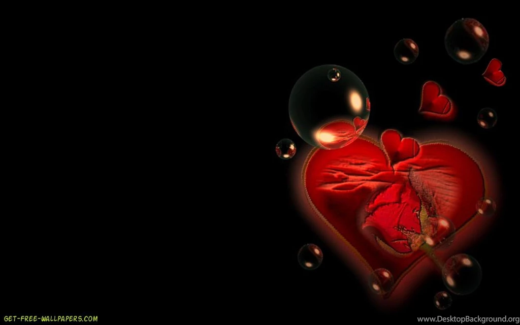 Love Photos Wallpapers Free Download 27301 HD Wallpapers