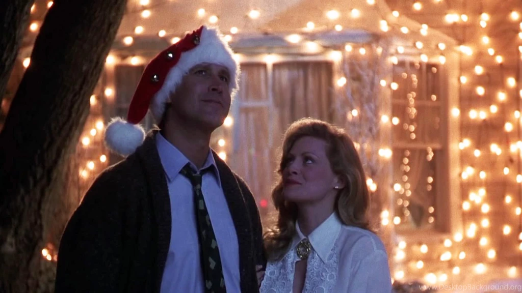 christmas vacation pictures wallpapers high definition desktop christmas vacation wallpaper