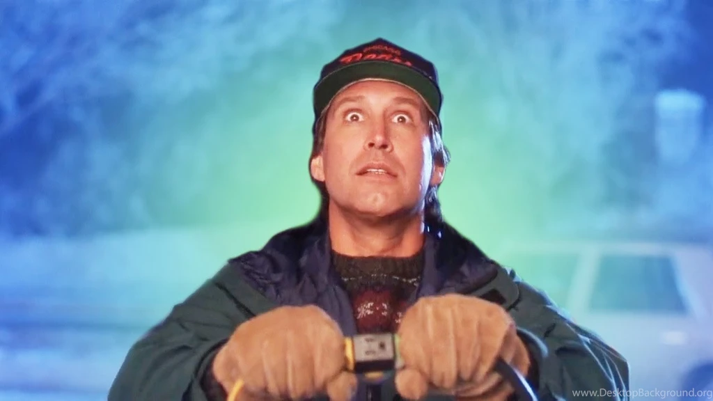 1280x720px 75.34 KB National Lampoon's Christmas Vacation
