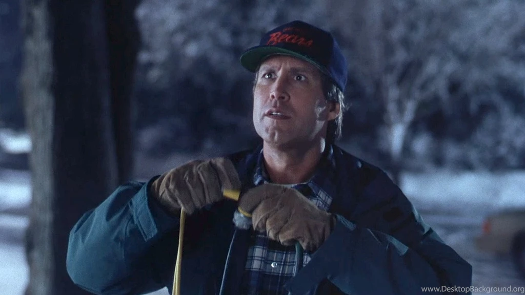 National Lampoons Christmas Vacation Quotes. QuotesGram