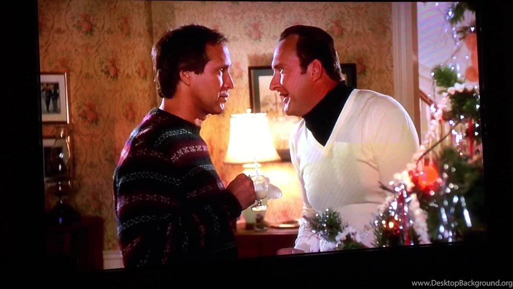 Christmas Vacation Cousin Eddie Mississippi Leg Hound   YouTube