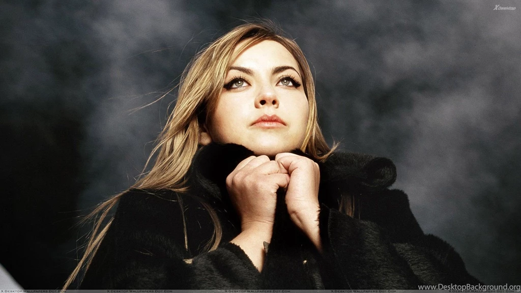 Charlotte Church Wallpapers, Photos & Images In HD