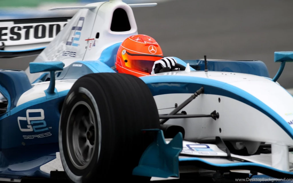 Michael Schumacher   Michael Schumacher Wallpapers (30374794)   Fanpop