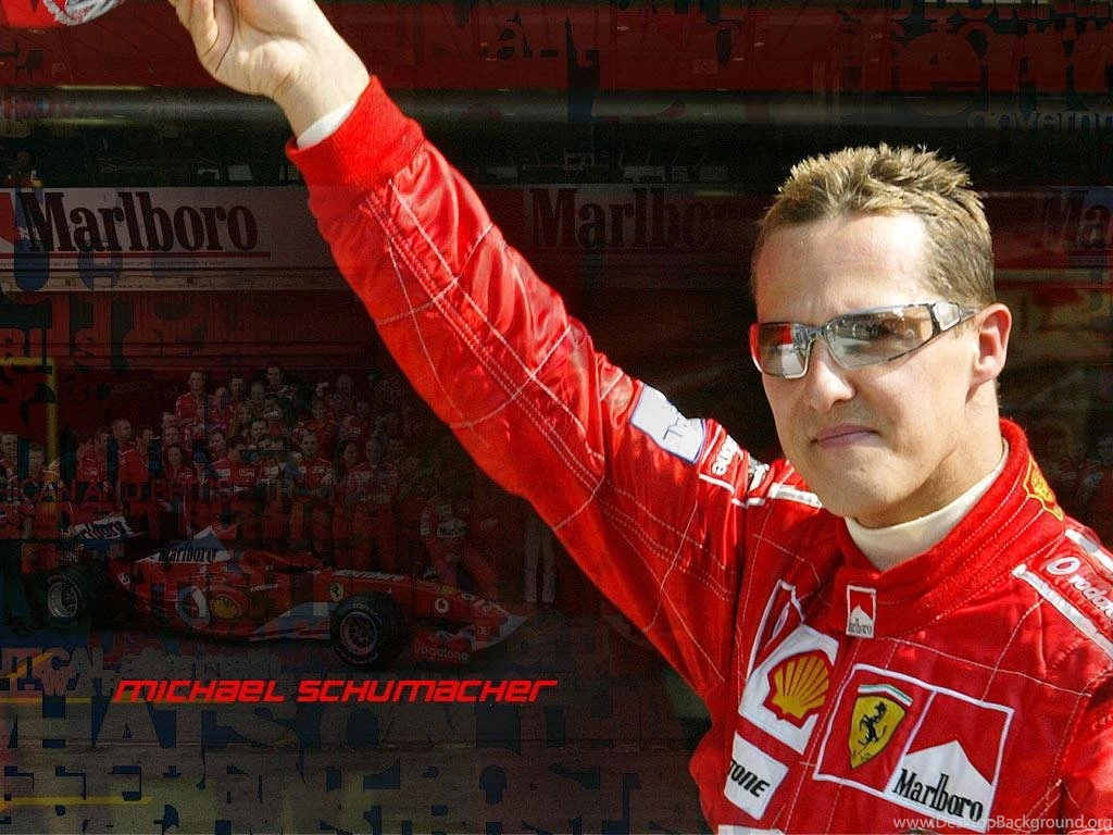 Www.thewallpapers.org