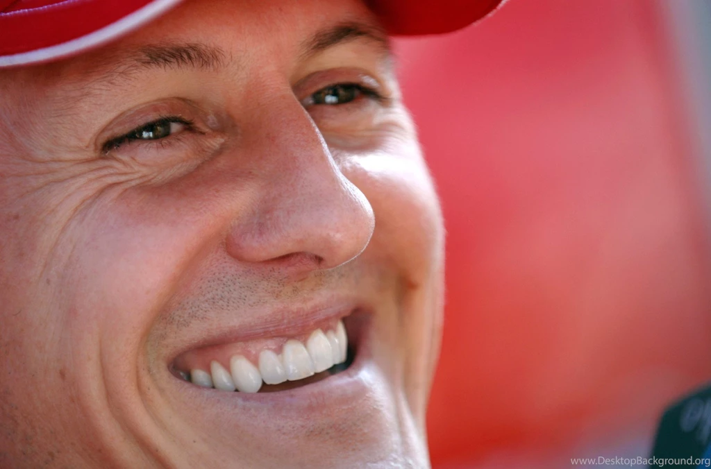 Z Wallpapers Michael Schumacher 3 Sport Celebrity 1920 X 1267 ...