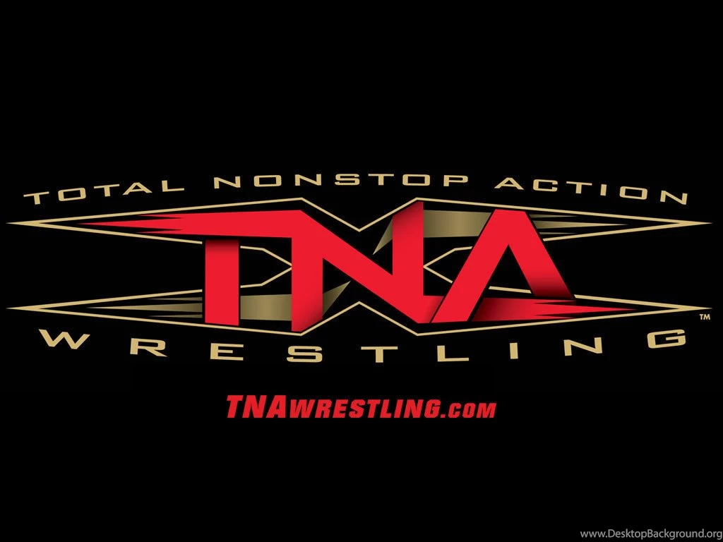 TNA LOGO TNA Wallpapers (8312089) Fanpop