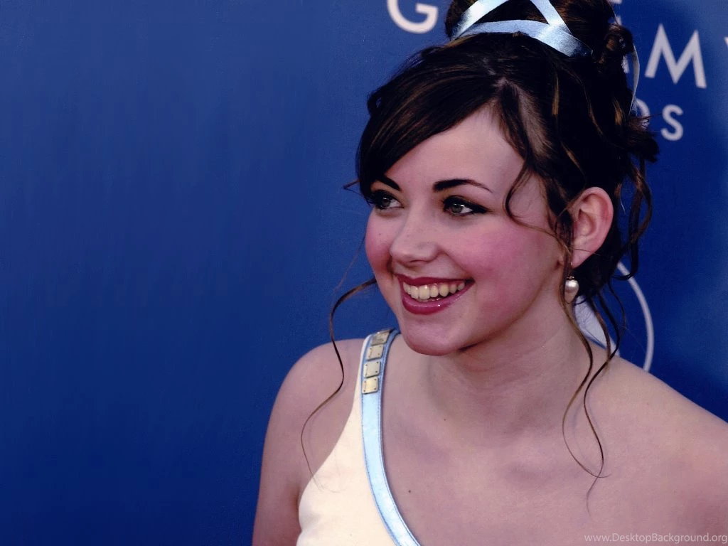 Charlotte Church Charlotte Church Wallpapers (33262917) Fanpop