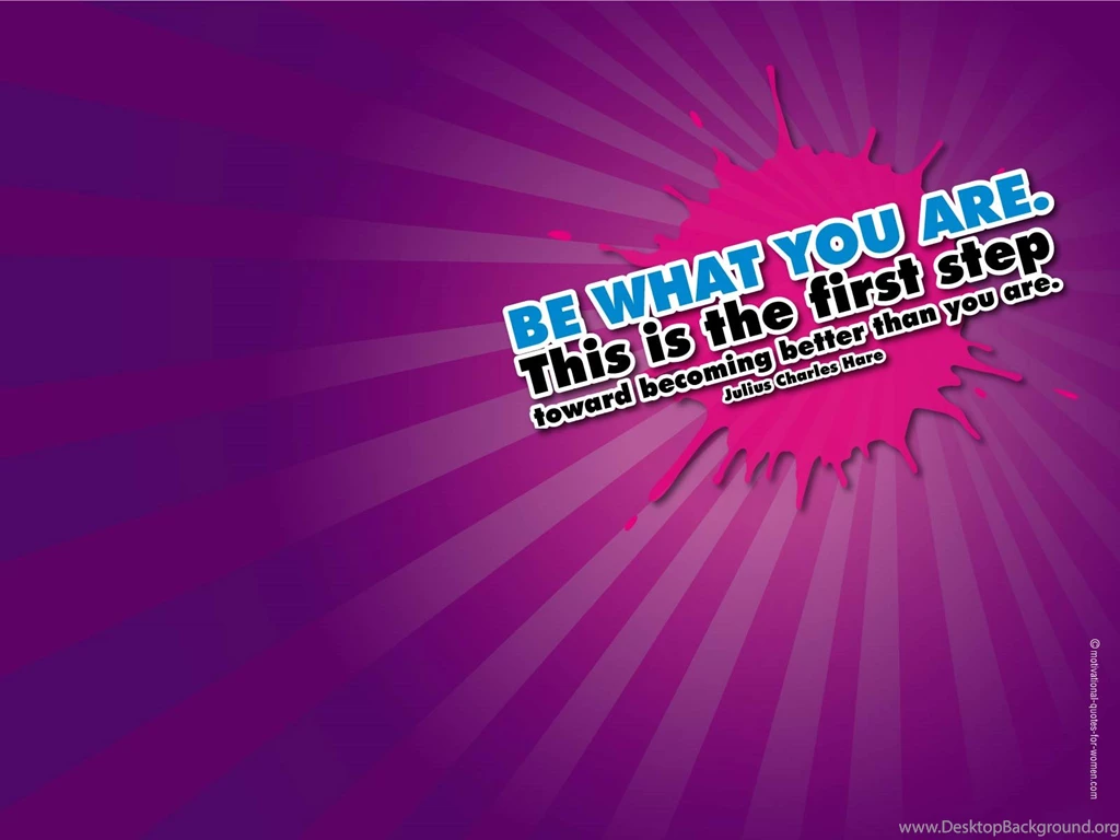 1280x1024 Motivational Typography Desktop PC And Mac Wallpapers ...
