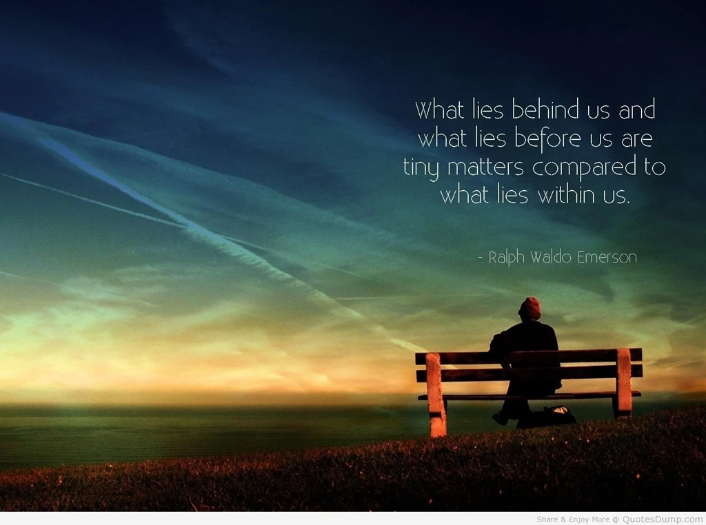 Desktop Backgrounds Encouraging Quotes