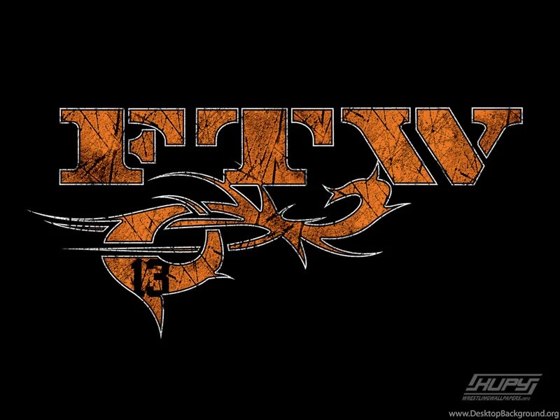 KupyWrestlingWallpapers.INFO – The Newest Wrestling Wallpapers On ...