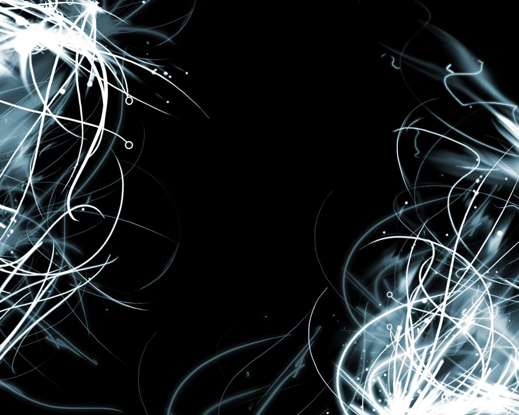 Abstract Backgrounds