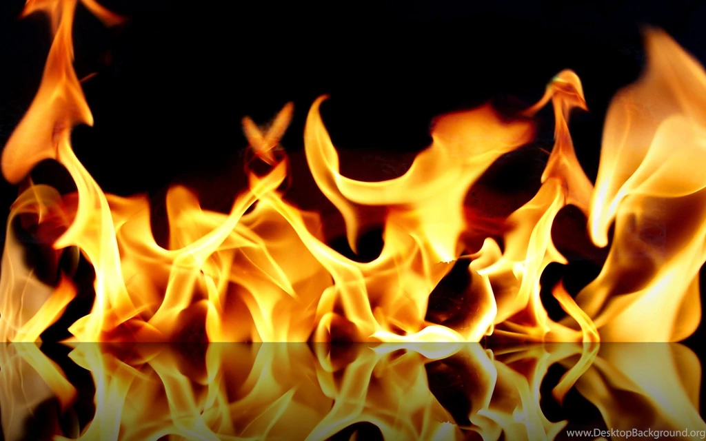 Fire Wallpapers HD For Android . Best High Resolution Desktop ...