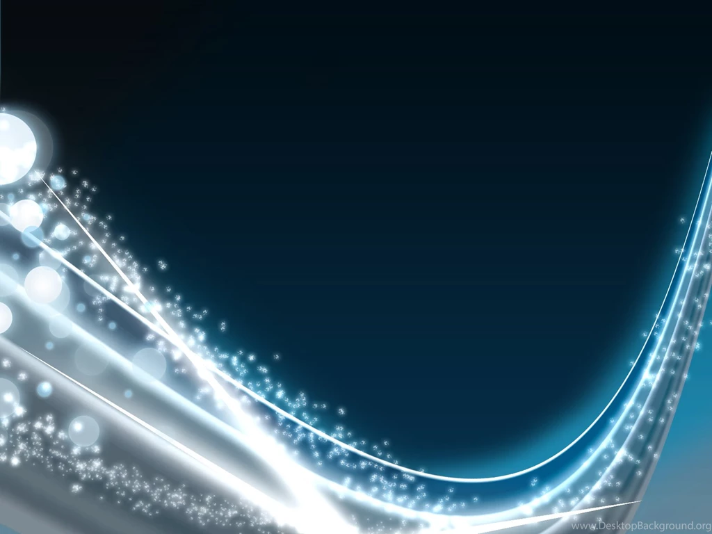 3D Abstract Wallpapers 12