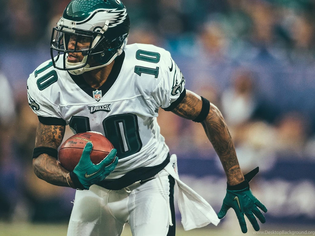 Desean Jackson Wallpapers Wallpapers Zone