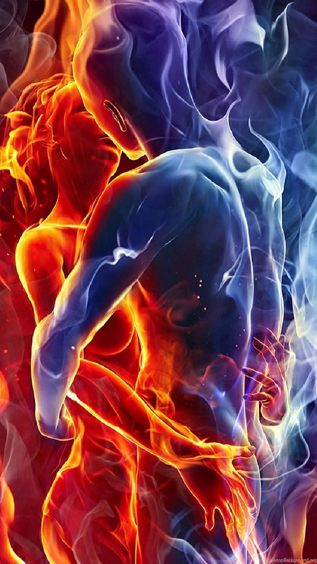 IPod Wallpapers HD Retina Ready, Stunning Wallpapers