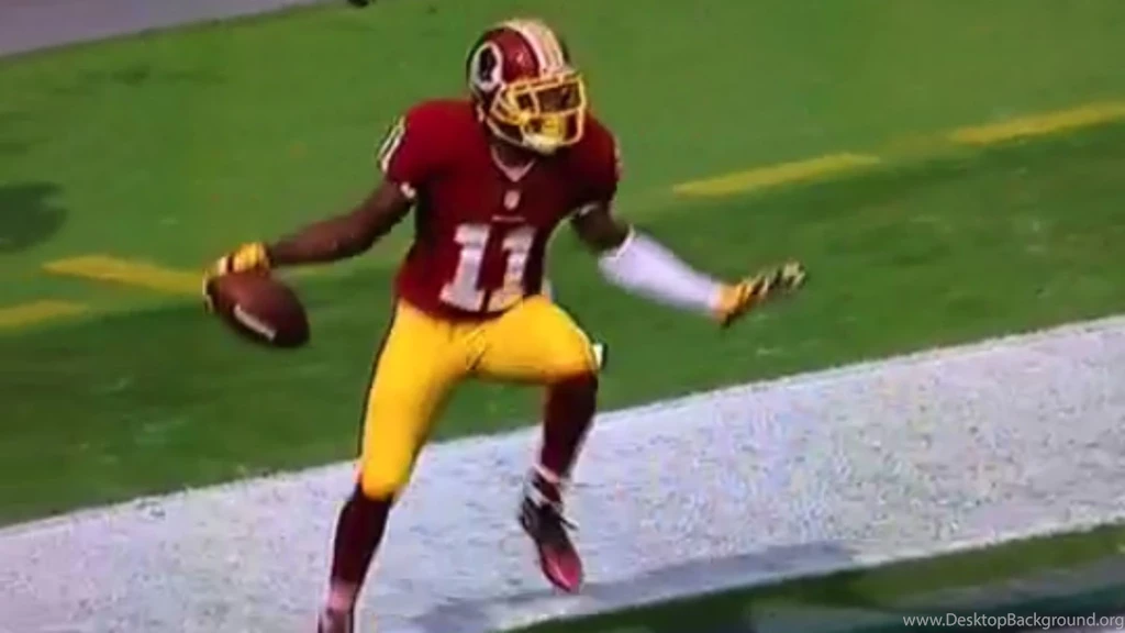 D Jax Kicks Eagles, Metaphorically Of Course