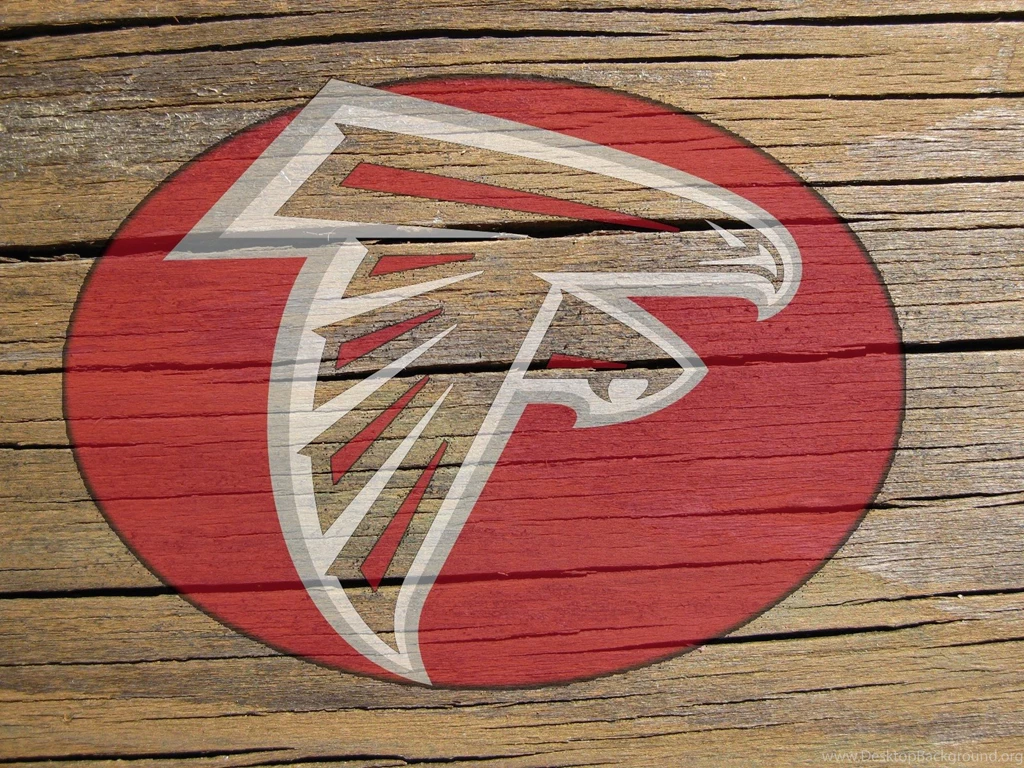 Atlanta Falcons Wallpapers 189029