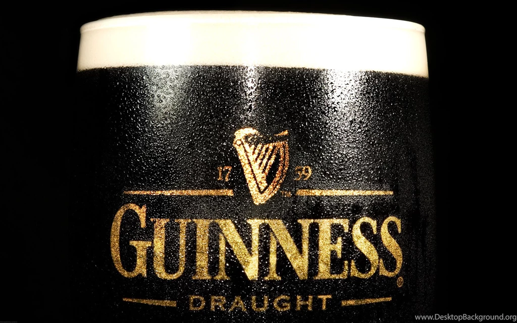Guinness Wallpapers : HD Wallpapers Fuel