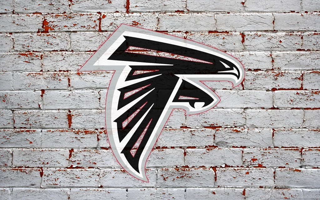 ATLANTA FALCONS Nfl Football Fv Wallpapers