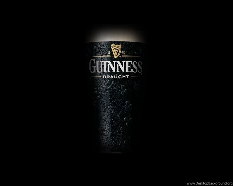 Beers,Guinness Beers Guinness Drinks 1280x1024 Wallpapers – Drinks ...