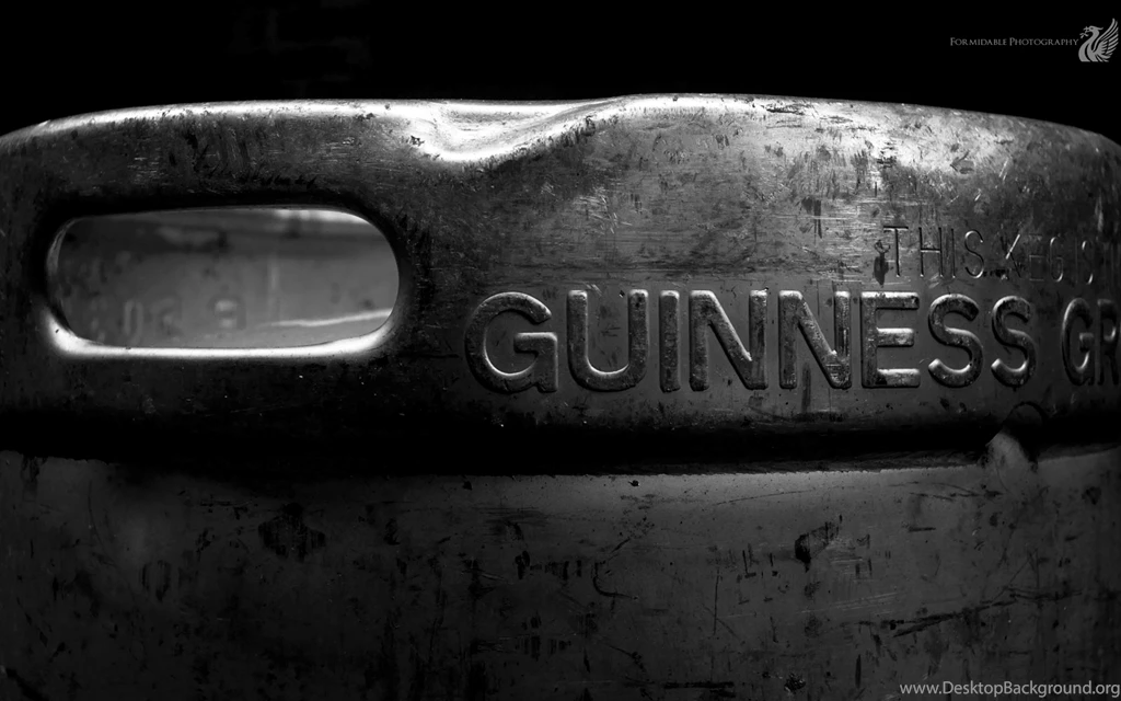 Liverpool Desktop WallpapersFormidable Photography