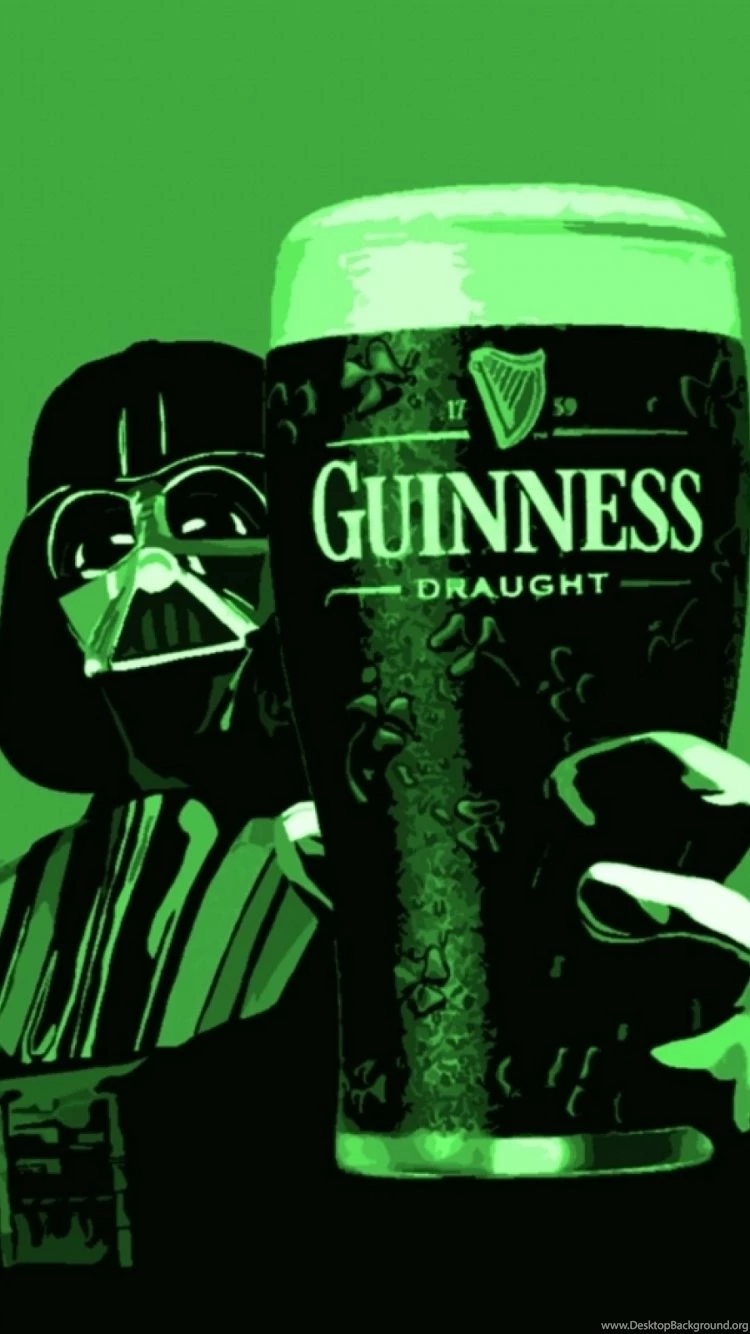 iPhone 6   Products/Guinness   Wallpapers ID: 244661