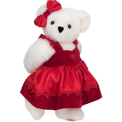 Pics Of Teddy Bear