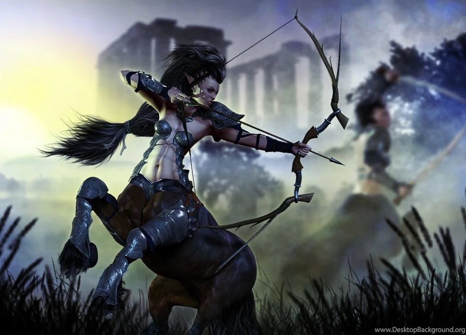Centaurs Free Wallpapers (23 Photos) For Your Desktop, Download ...
