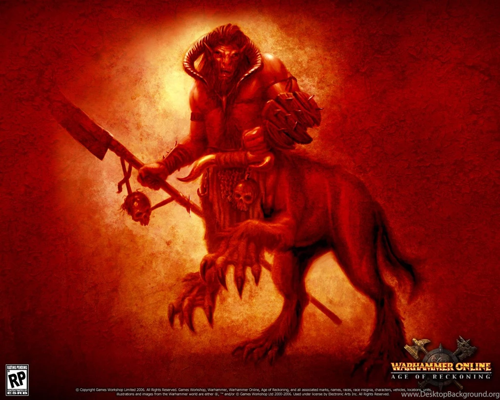 Centaur Wallpapers Wallpapers HD Wallpapers 12560