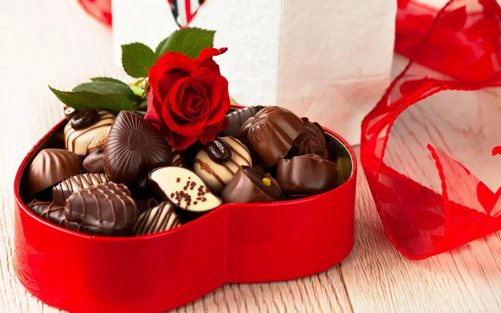 Sweet Heart Live Wallpapers Android Apps On Google Play