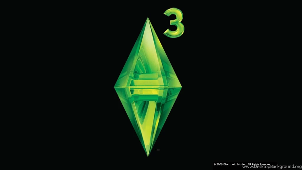 Free Stuff Community The Sims 3