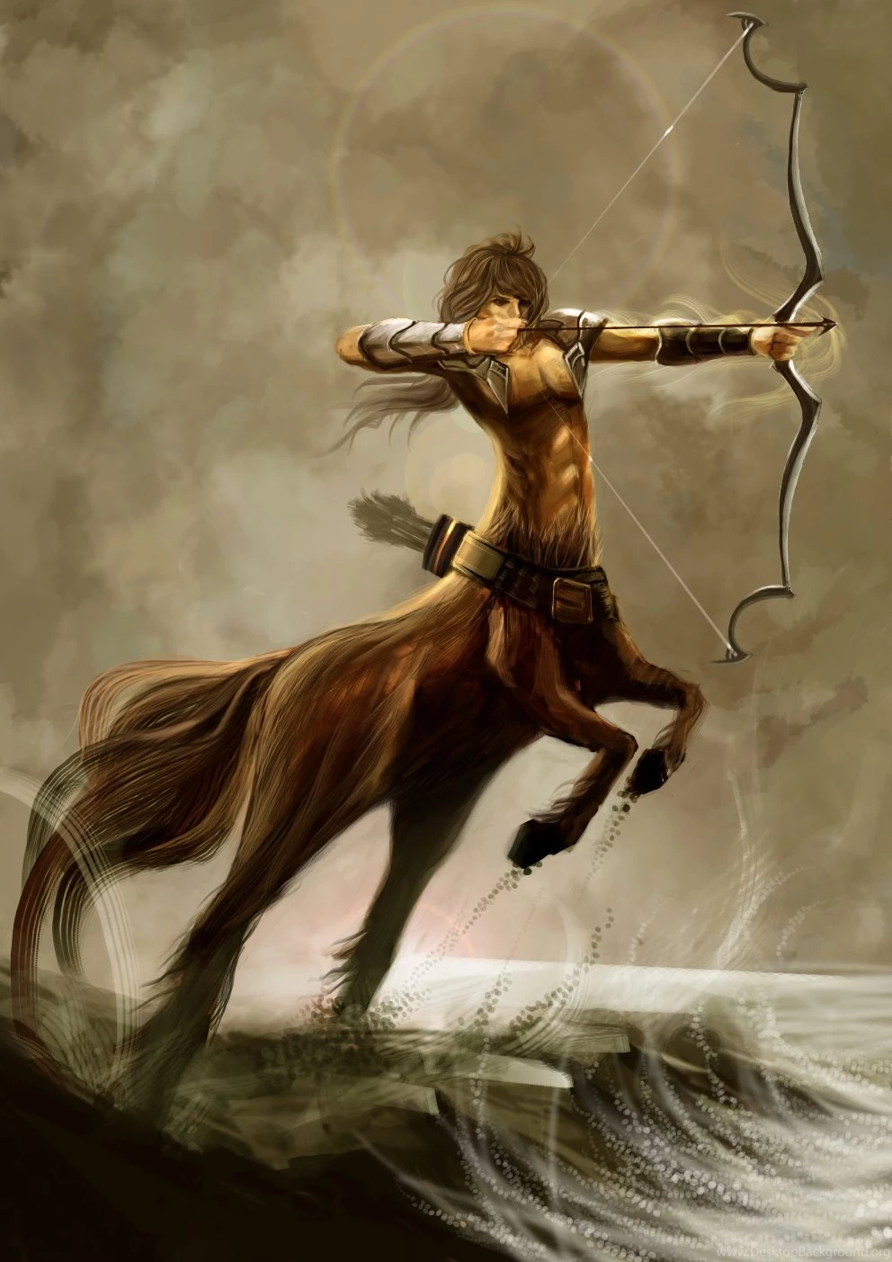 Kentaur vs Chiméra - Stránka 4 1032730_14-best-hd-centaur-wallpapers_992x1403_h