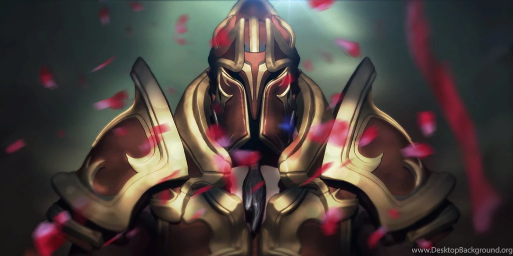 Centaur Wallpapers Dota 2 HD Wallpapers