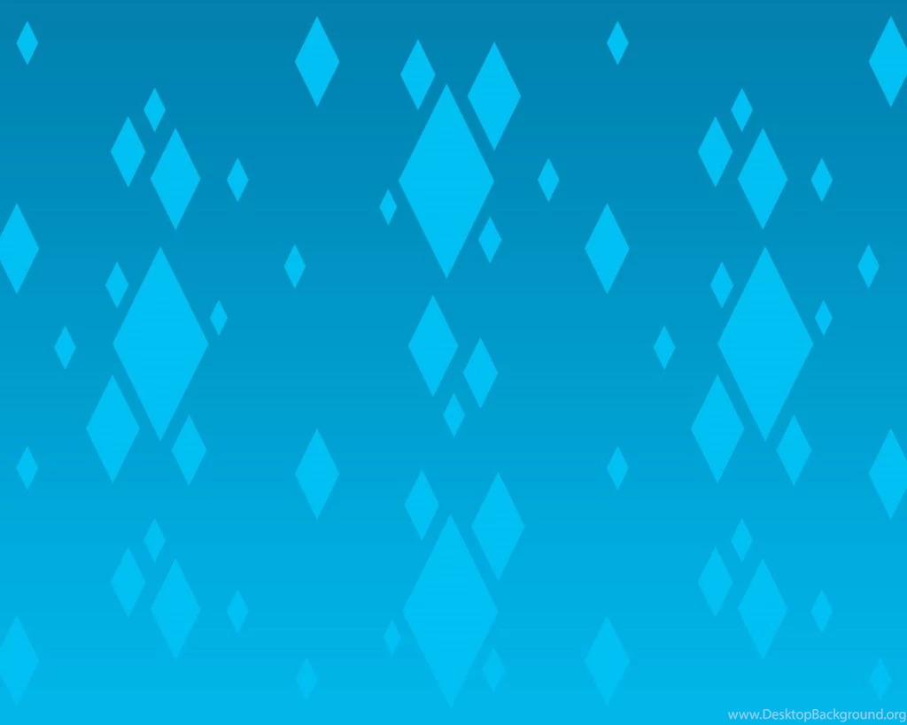 Die Sims 3 Wallpapers   The Sims Wallpapers