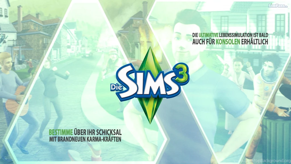 the sims 3 deluxe edition rg the sims 3 deluxe edition rg