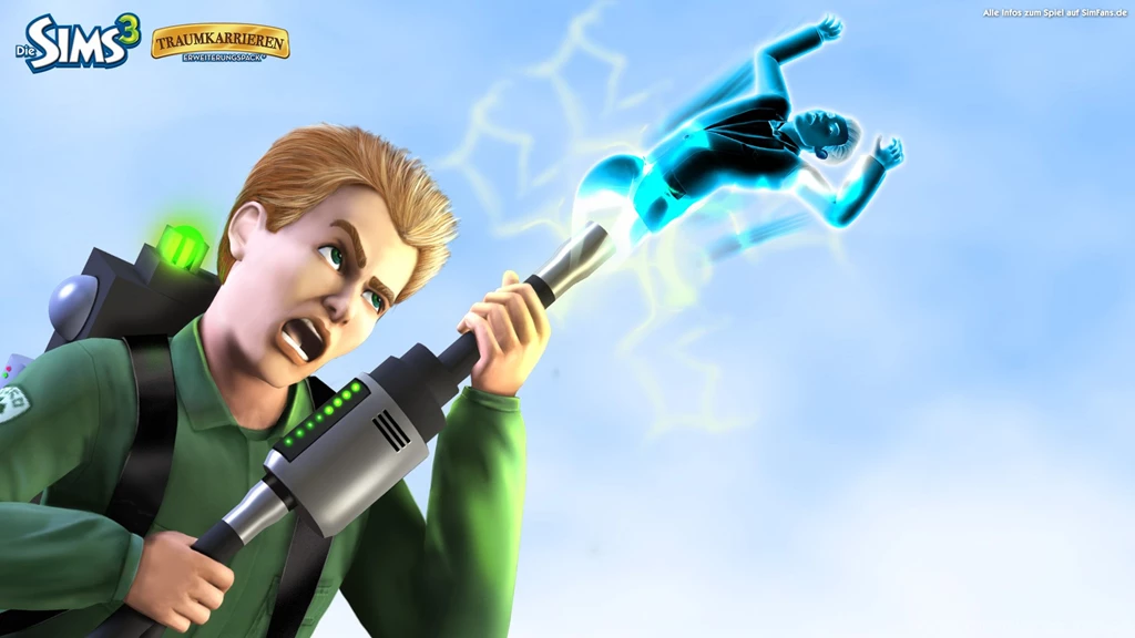 Top Wallpapers Sims 3 Wallpapers Wallpapers
