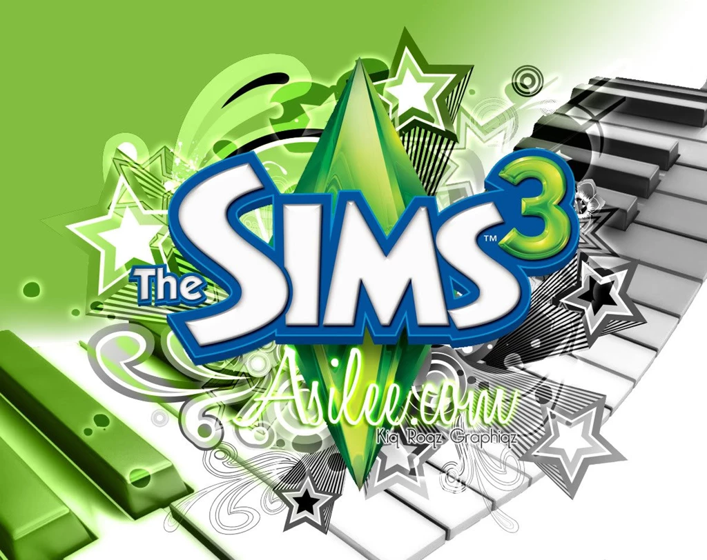 The Sims 3 & World Adventures: Real Cheats And Tips